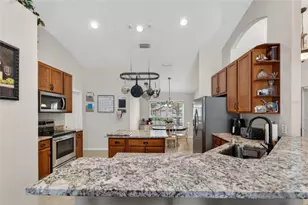 6006 Shearwater Ln, Lithia, FL 33547 - Photo 21