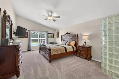 6006 Shearwater Lane, Lithia, FL 33547 - Photo 25