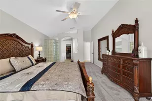 6006 Shearwater Ln, Lithia, FL 33547 - Photo 25