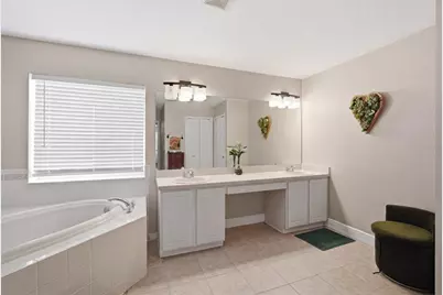 19321 Sandy Springs Circle, Lutz, FL 33558 - Photo 19