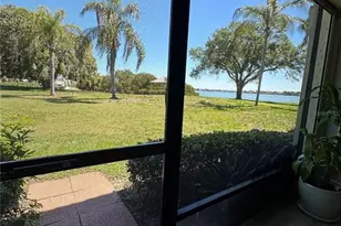 6104 Palma Del Mar Blvd S, Saint Petersburg, FL 33715 - Photo 27