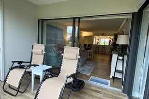 6104 Palma Del Mar Blvd S, Saint Petersburg, FL 33715 - Photo 5
