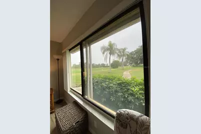 6104 Palma Del Mar Boulevard S #102, Saint Petersburg, FL 33715 - Photo 3