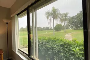 6104 Palma Del Mar Blvd S, Saint Petersburg, FL 33715 - Photo 3