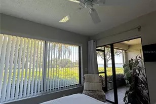 6104 Palma Del Mar Blvd S, Saint Petersburg, FL 33715 - Photo 9