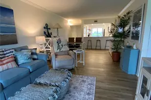 6104 Palma Del Mar Blvd S, Saint Petersburg, FL 33715 - Photo 11