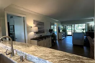 6104 Palma Del Mar Blvd S, Saint Petersburg, FL 33715 - Photo 29