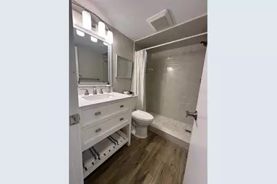 6104 Palma Del Mar Boulevard S #102, Saint Petersburg, FL 33715 - Photo 11