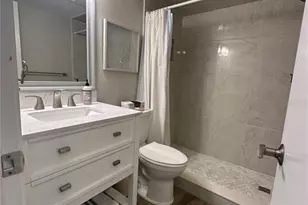 6104 Palma Del Mar Blvd S, Saint Petersburg, FL 33715 - Photo 11