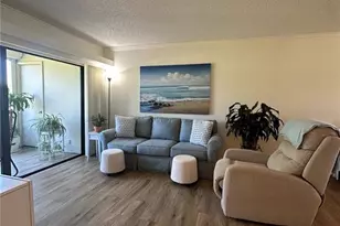 6104 Palma Del Mar Blvd S, Saint Petersburg, FL 33715 - Photo 17