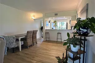 6104 Palma Del Mar Blvd S, Saint Petersburg, FL 33715 - Photo 19