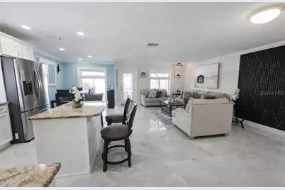 6316 Fairway Boulevard, Apollo Beach, FL 33572 - Photo 11