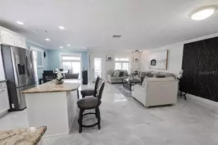 6316 Fairway Blvd, Apollo Beach, FL 33572 - Photo 11