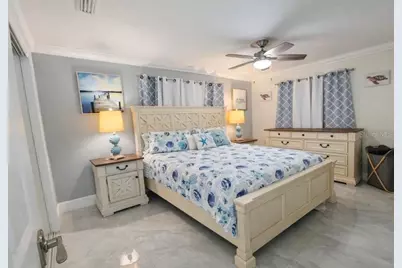 6316 Fairway Boulevard, Apollo Beach, FL 33572 - Photo 19