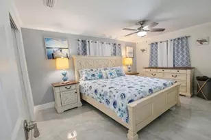 6316 Fairway Blvd, Apollo Beach, FL 33572 - Photo 19