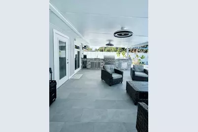 6316 Fairway Boulevard, Apollo Beach, FL 33572 - Photo 29