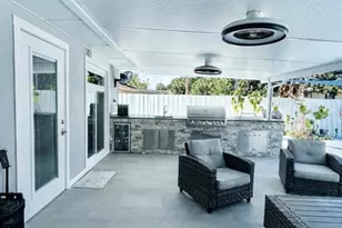 6316 Fairway Blvd, Apollo Beach, FL 33572 - Photo 29