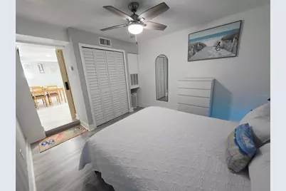 6316 Fairway Boulevard, Apollo Beach, FL 33572 - Photo 45