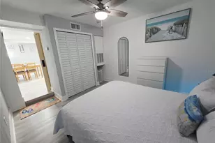 6316 Fairway Blvd, Apollo Beach, FL 33572 - Photo 45