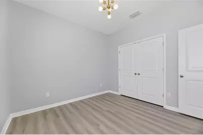 11833 Cara Field Avenue, Riverview, FL 33579 - Photo 43
