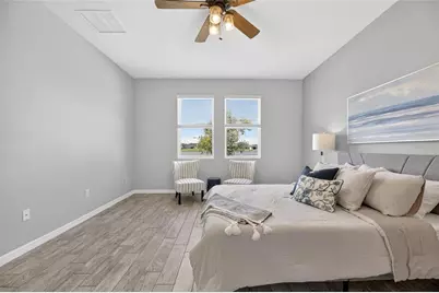 11833 Cara Field Avenue, Riverview, FL 33579 - Photo 27