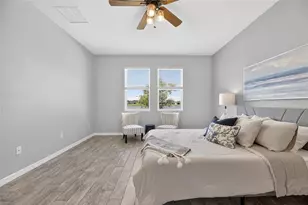 11833 Cara Field Ave, Riverview, FL 33579 - Photo 27