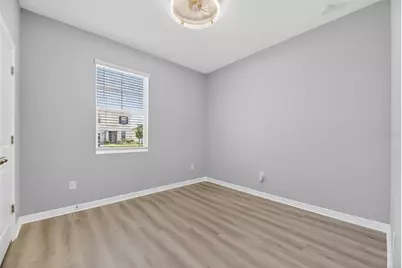 11833 Cara Field Avenue, Riverview, FL 33579 - Photo 37