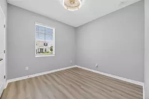 11833 Cara Field Ave, Riverview, FL 33579 - Photo 37