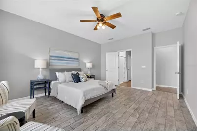 11833 Cara Field Avenue, Riverview, FL 33579 - Photo 29