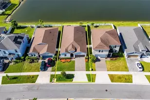 11833 Cara Field Ave, Riverview, FL 33579 - Photo 5