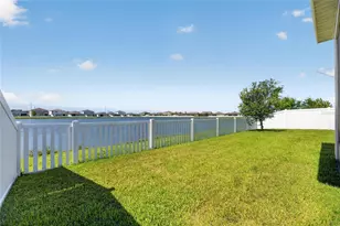 11833 Cara Field Ave, Riverview, FL 33579 - Photo 3