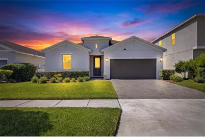 11833 Cara Field Avenue, Riverview, FL 33579 - Photo 1
