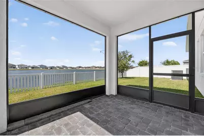 11833 Cara Field Avenue, Riverview, FL 33579 - Photo 59
