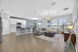 11833 Cara Field Ave, Riverview, FL 33579 - Photo 11