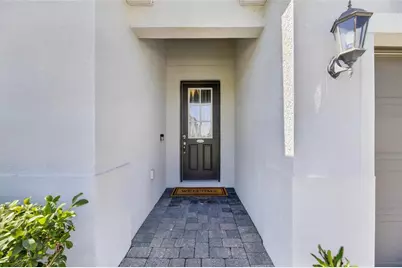 11833 Cara Field Avenue, Riverview, FL 33579 - Photo 7