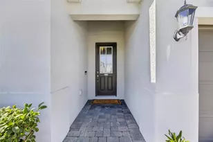11833 Cara Field Ave, Riverview, FL 33579 - Photo 7