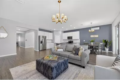 11833 Cara Field Avenue, Riverview, FL 33579 - Photo 5