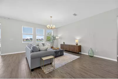 11833 Cara Field Avenue, Riverview, FL 33579 - Photo 13