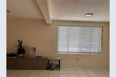 1320 Larsen Ln, Tampa, FL 33619 - Photo 37