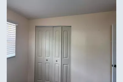 1320 Larsen Ln, Tampa, FL 33619 - Photo 27