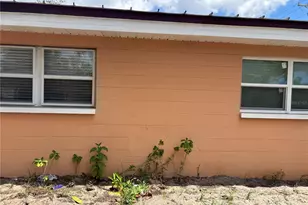 1320 Larsen Ln, Tampa, FL 33619 - Photo 3