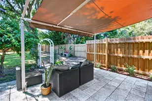 5810 7th Ave S, Gulfport, FL 33707 - Photo 17
