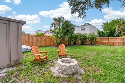 5810 7th Avenue S, Gulfport, FL 33707 - Photo 29