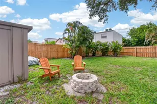 5810 7th Ave S, Gulfport, FL 33707 - Photo 29