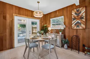 5810 7th Ave S, Gulfport, FL 33707 - Photo 9