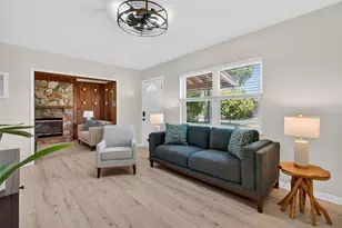 5810 7th Ave S, Gulfport, FL 33707 - Photo 3