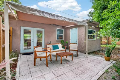 5810 7th Avenue S, Gulfport, FL 33707 - Photo 27