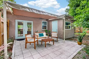 5810 7th Ave S, Gulfport, FL 33707 - Photo 27