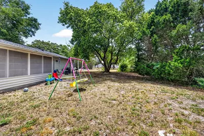 13205 Wagner Drive, Hudson, FL 34667 - Photo 31