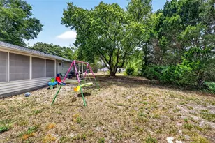 13205 Wagner Dr, Hudson, FL 34667 - Photo 31